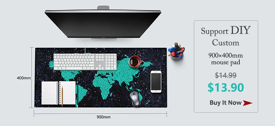 90x40
