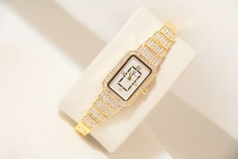 women watches 6