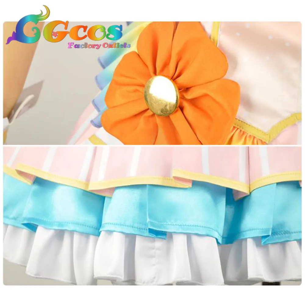 Y-0028 (8)