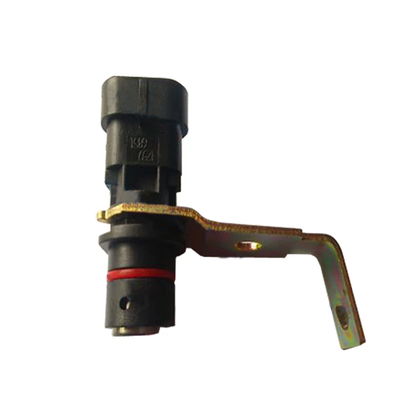 JEAZEA Car Engine Crankshaft Crank Position Sensor for Chevrolet C1500 Express GMC CPS SU1207 10456256 213-308 10456042 | Автомобили и