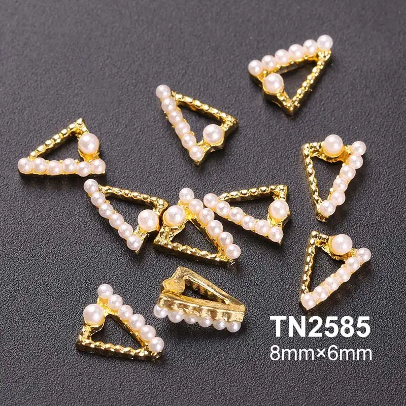TN2585
