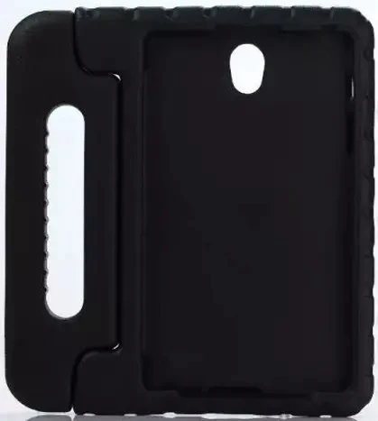 Для samsung Galaxy Tab S 8,4 противоударный чехол T700 безопасный защитный чехол из пены EVA детская Подставка для samsung Tab S 8,4 T705