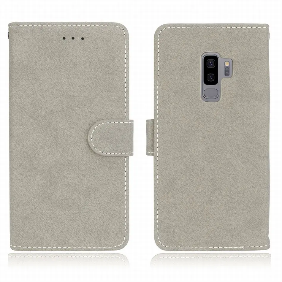 dks sx 1028 (75)