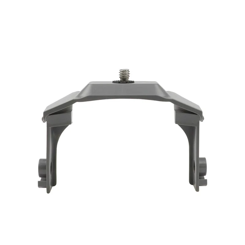 Расширенный функциональный держатель для экшн камеры DJI Mavic 2 адаптер передачи