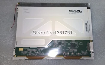 

iMEC10 lcd display screen panel