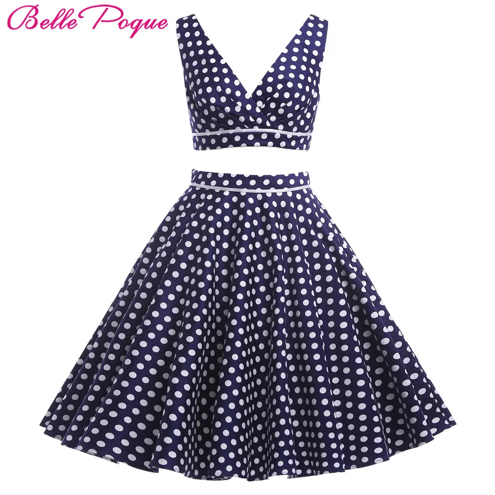 Pin Up Dress Pattern Best Design Inspiration Pin Up Dress Pattern Best Design Inspiration