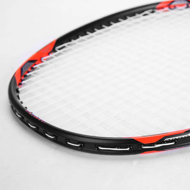 IANONI raquetas de bádminton profesional de alta calidad ventas calientes Eastic Durable 100% Firber carbono marco grafito raqueta de Bádminton IANONI raquetas de bádminton profesional de alta calidad ventas calientes Eastic Durable 100% Firber carbono marco grafito raqueta de Bádminton