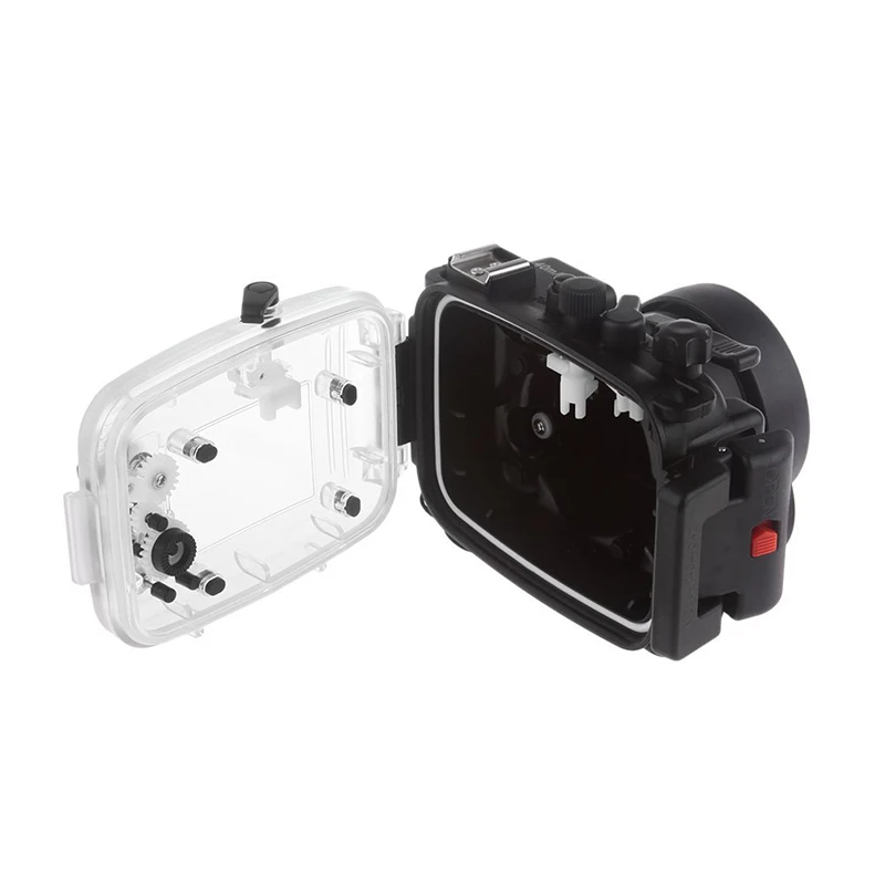 productimage-picture-meikon-40m-waterproof-underwater-camera-housing-case-bag-for-panasonic-gm1-10437