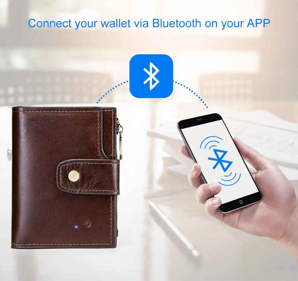 Smart-Wallet_04