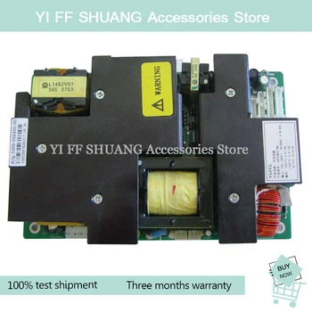 

100% Test shipping for 32L88IW 32LCAIW power board 5300-092400-00 AD231M24-3M1