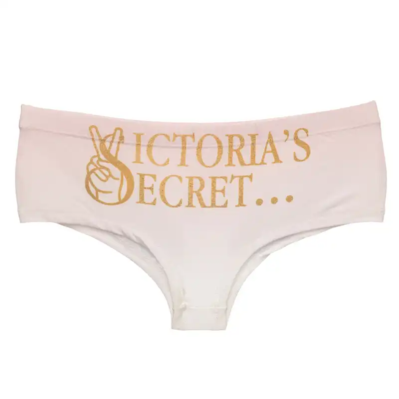 calzones bonitos para dama