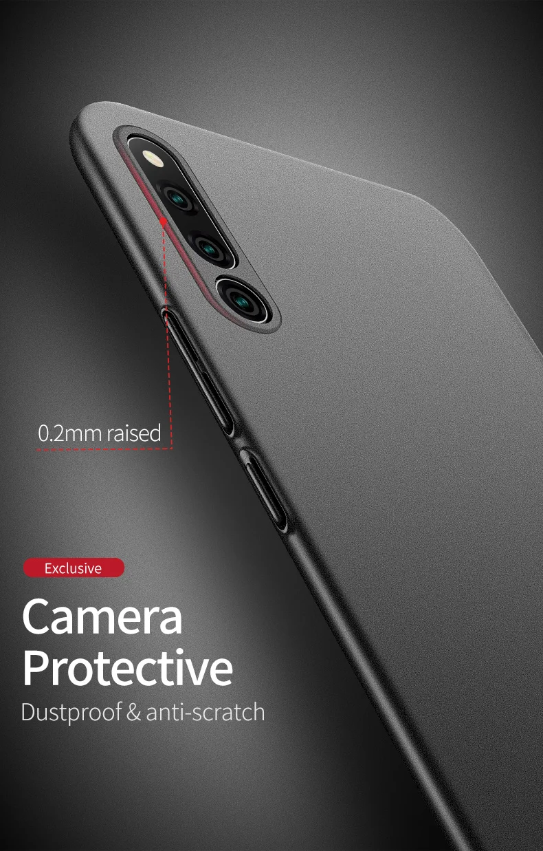 honor magic 2 case (9)
