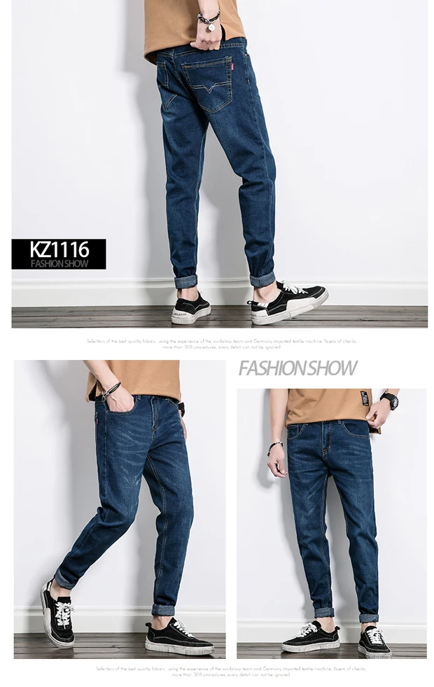 KZ1112-KZ1116_12