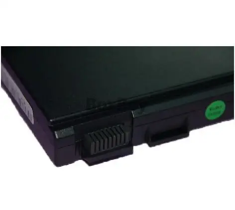 ASUS A4GA DRIVER DOWNLOAD FREE ASUS A4GA DRIVER DOWNLOAD