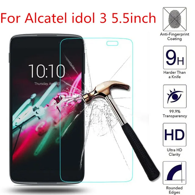 

Tempered Glass For Huawei Honor 10i Screen Protector 2.5D 9H Tempered Glass For Huawei Honor 20 Lite Protective Film 6.21"