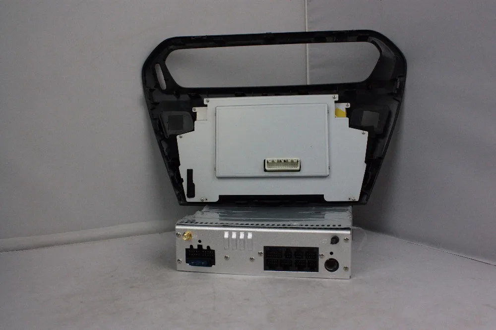 Excellent KLYDE 8 Core 8" 1 Din Separate Android 8.0 Car Radio For CITROEN Elysee 2013-2016 Car Audio Player 32GB Car Stereo With Canbus 7 Excellent KLYDE 8 Core 8" 1 Din Separate Android 8.0 Car Radio For CITROEN Elysee 2013-2016 Car Audio Player 32GB Car Stereo With Canbus 7