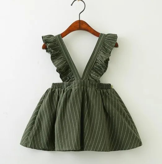 Hurave/Детские платья принцессы для девочек; повседневное короткое винтажное летнее пляжное платье с цветочной вышивкой для праздников и на каждый день