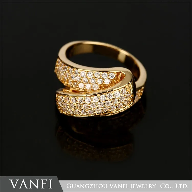 Роскошное кольцо с цирконием для Мужчин, Ювелирные изделия,, модные золотые обручальные кольца, золотые кольца