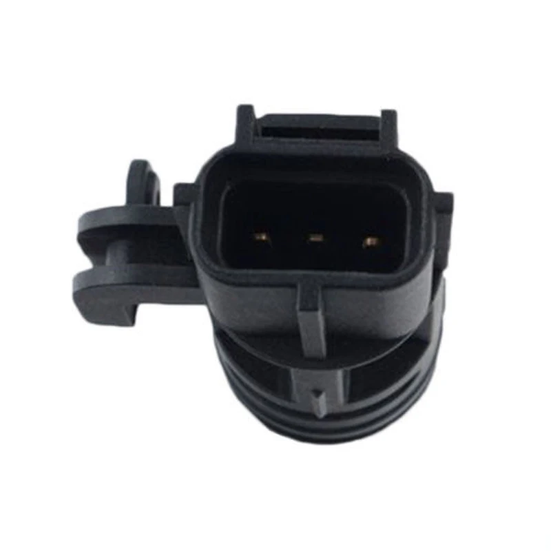 1062545 датчик скорости одометра для FORD FOCUS C MAX FIESTA FUSION Mazda 2 1066383 1079388 98AB9E731AC 98AB 9E731