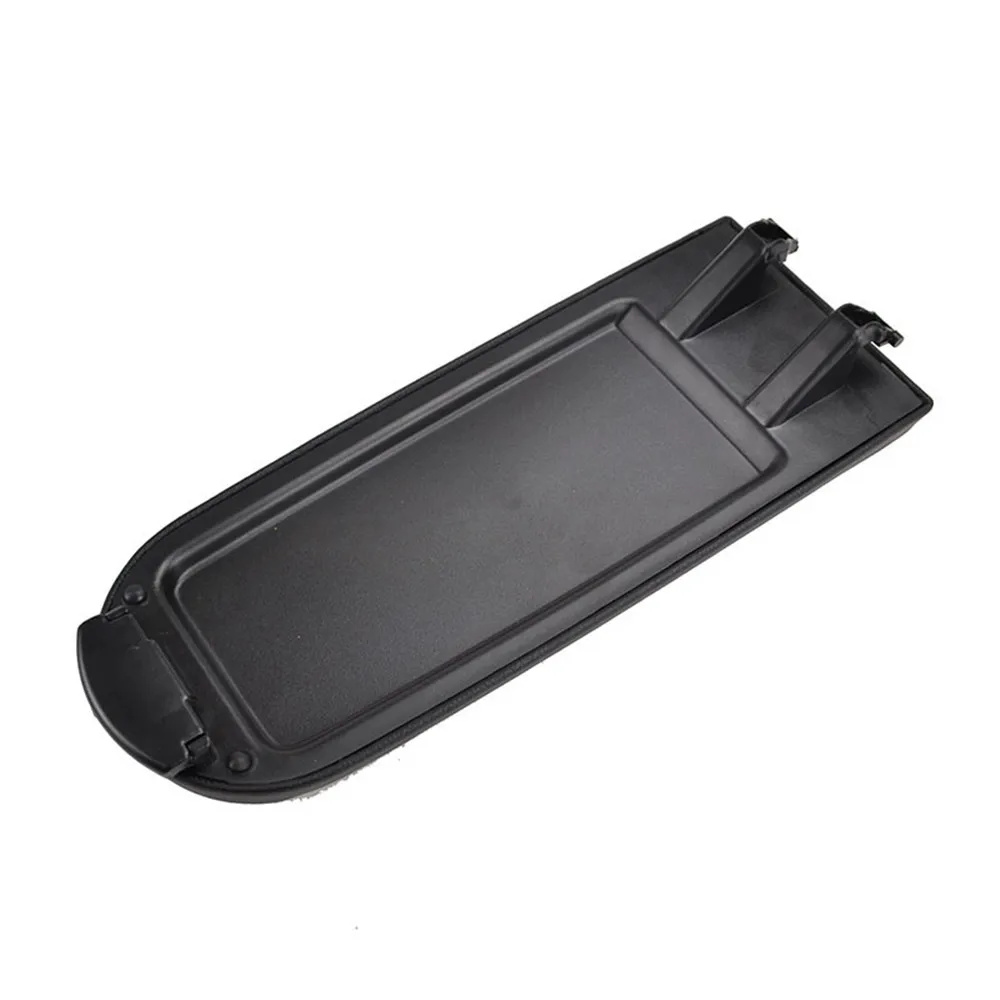 Подлокотник для Volkswagen VW Polo Sedan центральная консоль подлокотник руки модель 2010 2011