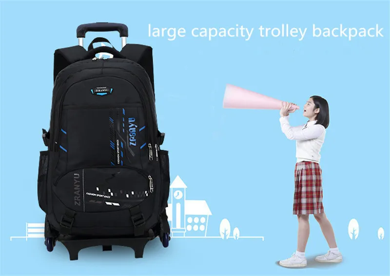 2613298608_1126999152