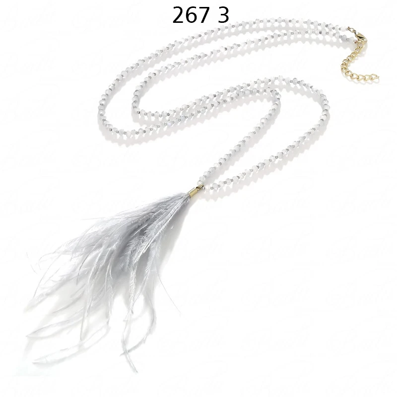 BL00267-3