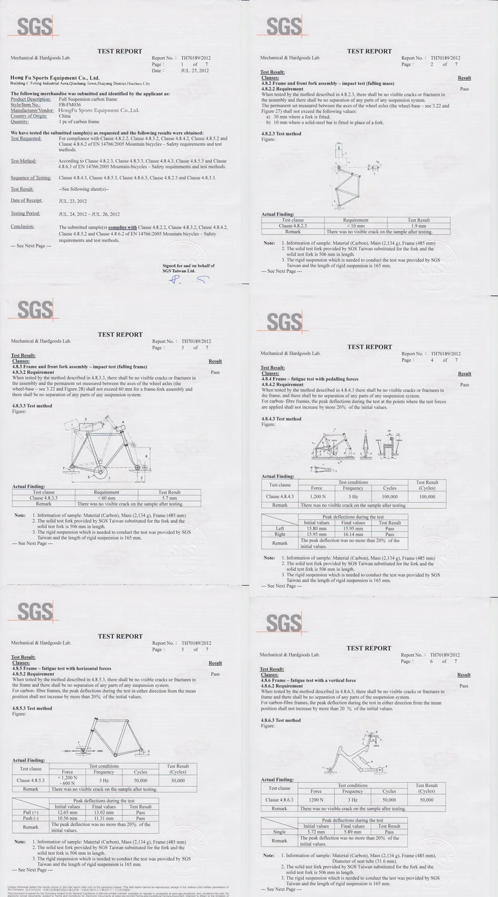 Flash Deal Carbon Fiber T1000 Super Light Frame 29er BOOST MTB Bicycle Frame FM199-B-SL UD Matte BB92 148*12MM 11 Flash Deal Carbon Fiber T1000 Super Light Frame 29er BOOST MTB Bicycle Frame FM199-B-SL UD Matte BB92 148*12MM 11