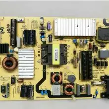 L42F1600E 40-EL4216-PWE1XG 40-EL4216-PWF1XG