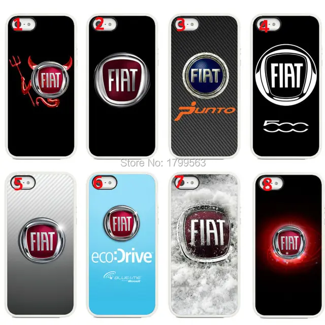coque iphone 6 fiat coque iphone 6 fiat