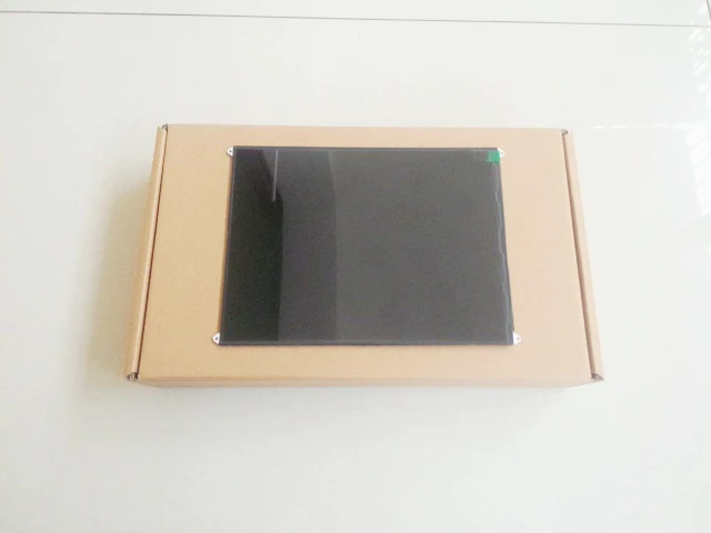 Новый ЖК-дисплей IPS 7 85 дюйма для Prestigio MultiPad PMT7077 3G сменная панель ЖК-экрана 1024x768 Matrix