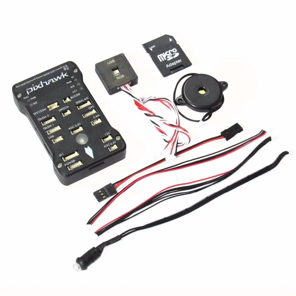 s-l1600 (7)