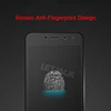 Explosion Proof Full Cover Tempered Glass for Xiaomi 8 SE 6X Screen Protector for Redmi 4 4A Note 4X 5 5A Prime Toughened Film ► Photo 3/6