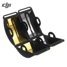 DJI Spark Drone RC Quadcopter антенны Range Extender Расширение для RC Камера Drone FPV передачи Асса цвет серебристый, золотой