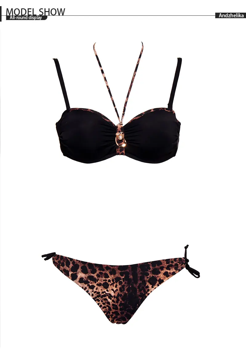 bikini  (2)