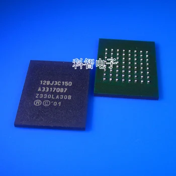 

20PCS/LOT NIXOUT 100%NEW Original RC28F128J3C150 RC28F128J3 28F128J3C150 IC BGA In Stock (Big Discount if you need more)