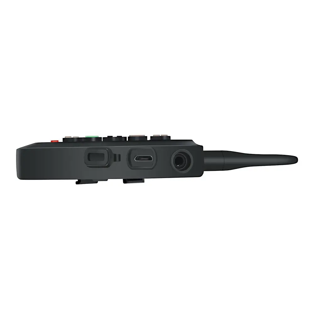 E6 мотоциклетный шлем bluetooth-рация Единая упаковка