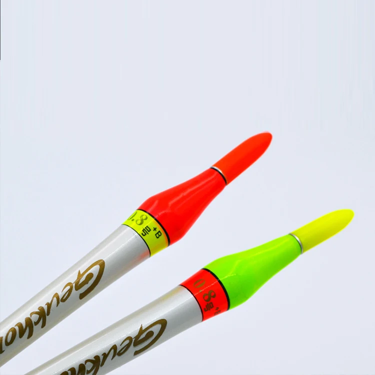 1 قطعة LED الإلكترونية الصيد تعويم مضيئة روك الصيد العوامة مع CR425 بطارية 0.8 #-3.0 # الصيد ليلا معالجة X113 1 قطعة LED الإلكترونية الصيد تعويم مضيئة روك الصيد العوامة مع CR425 بطارية 0.8 #-3.0 # الصيد ليلا معالجة X113