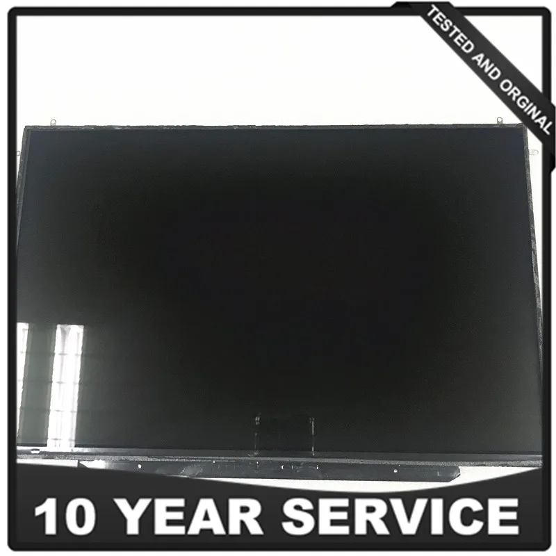 

BINFUL 95-99%New LCD SCREEN for Macbook Pro 15.4 A1286 2008-2012 Glossy LED LCD Screen LTN154BT08 1440*900