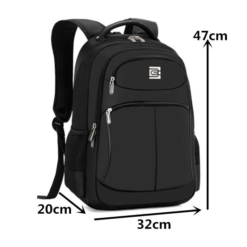 size_