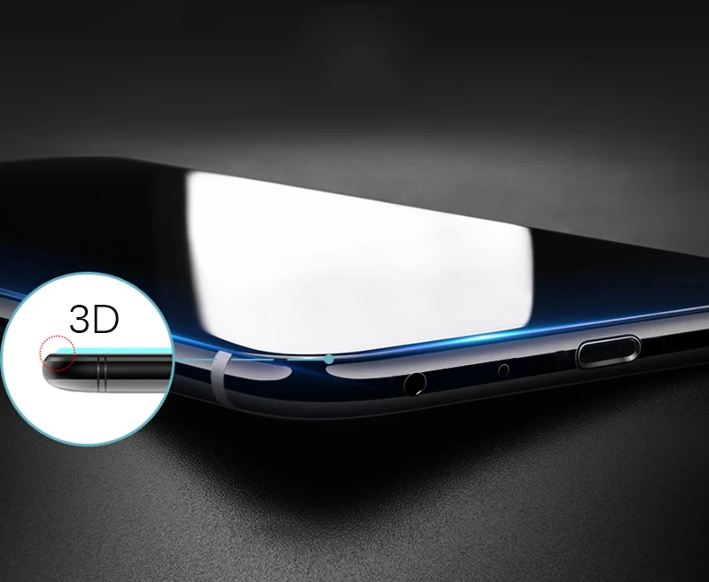 HTB1sV5dxUR1BeNjy0Fmq6z0wVXa8