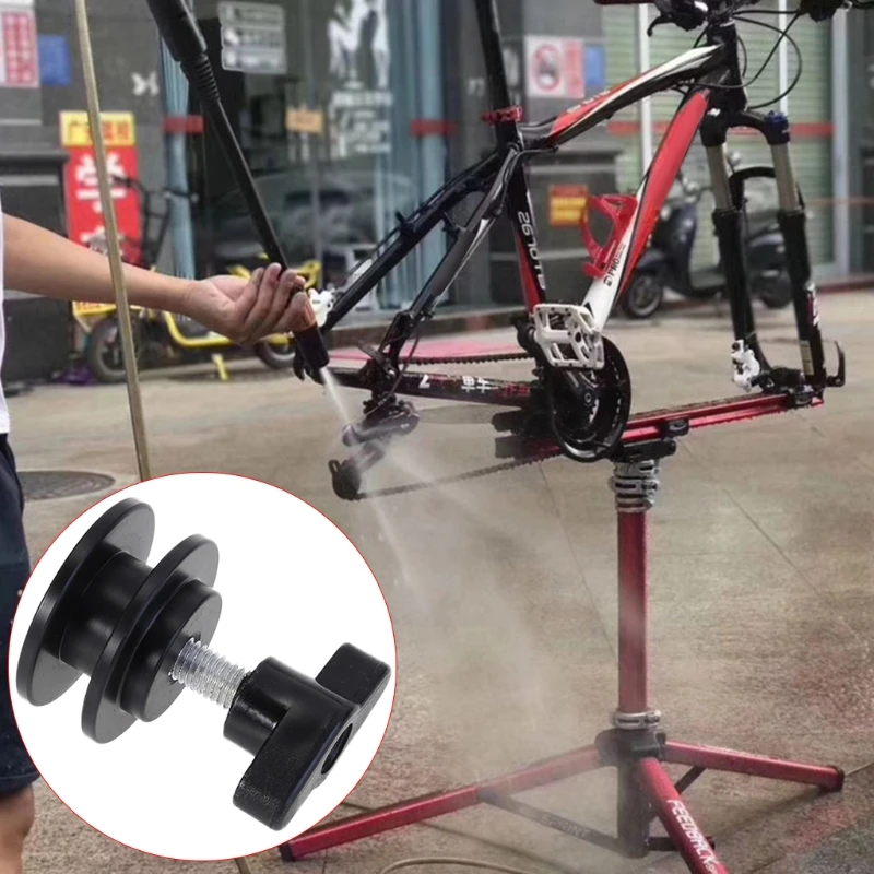 100% brand new and high quality Features: This piston is an accessory for bicycle disc brake,which is suitable for SHIMANO. Str