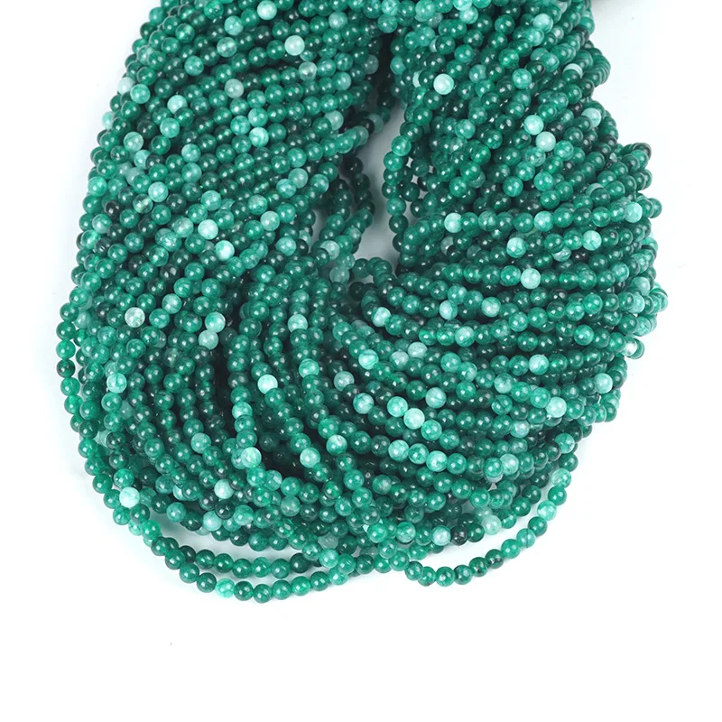 DSC05361