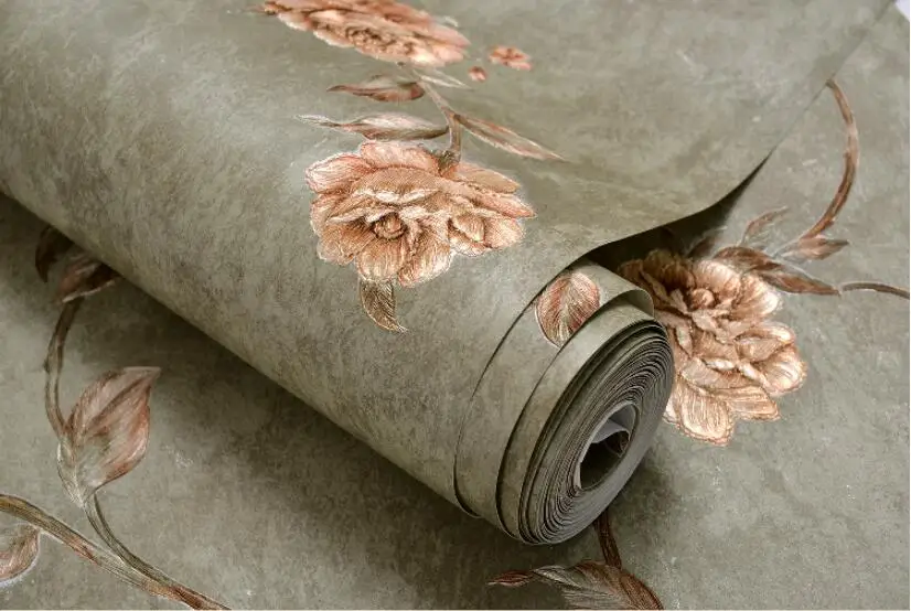 QQ截图20190528212349