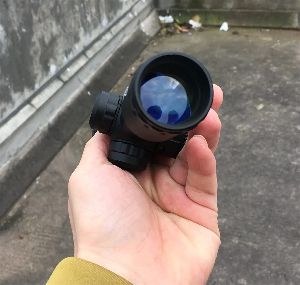 ret345