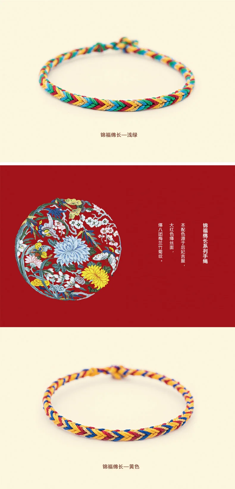 TB2CuXZbd4opuFjSZFLXXX8mXXa_!!2893966855