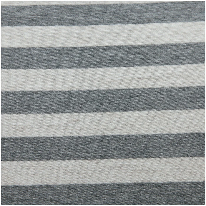 vintage Bedding Sets AIMS Elegant knitting sleep four pieces Bedding Sets luxury