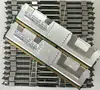 Серверная память Samsung 2G 2 Гб DDR2 2G МГц 2G PC2 2RX4 5300F 667 Гц REG ECC, бесплатная доставка, 100% нормальная работа ► Фото 1/2