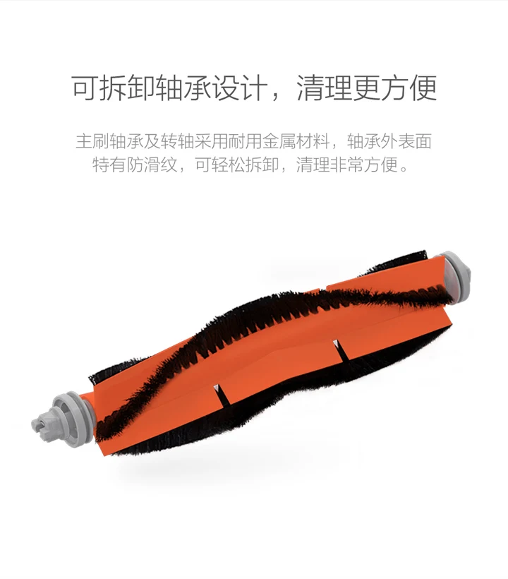 e93635a2-8a1c-5a4e-514b-d446a4d13689