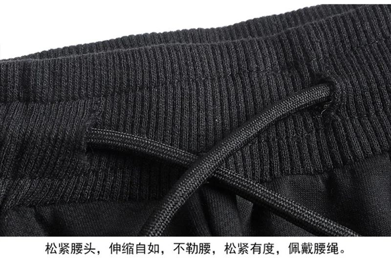 Осень для мужчин свитер Камуфляж наборы для ухода за кожей 9XL 10XL повседневное плюс удобрения XL хлопковая водолазка Молодежная куртк
