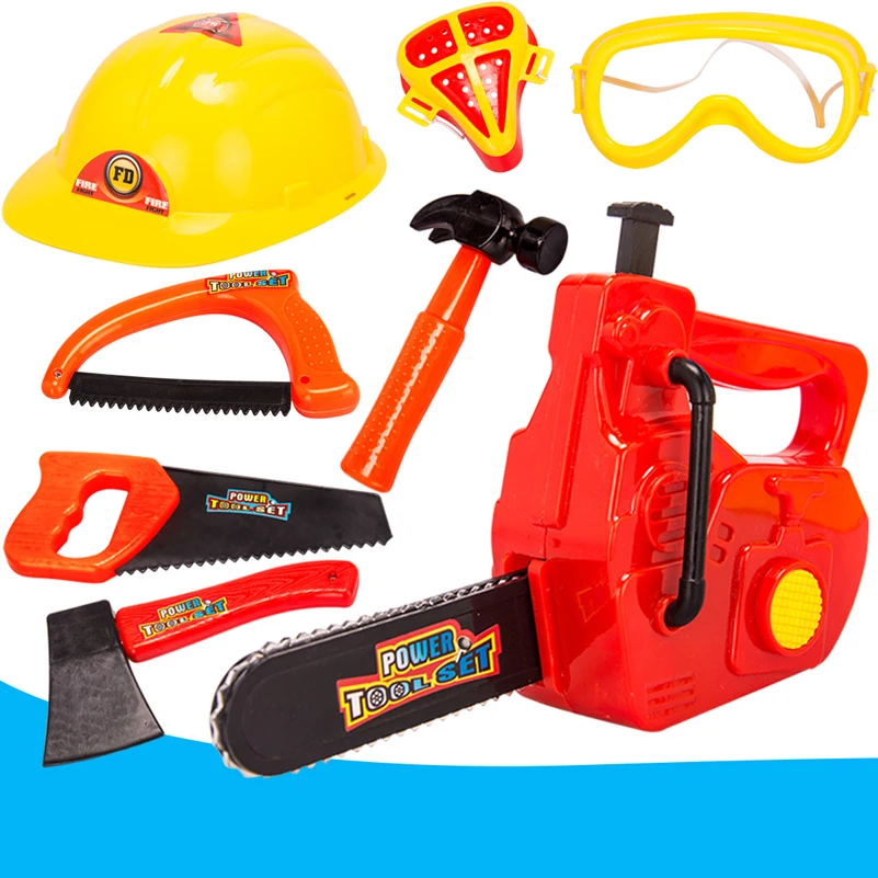 Popular Tool Set ToyBuy Cheap Tool Set Toy lots from China Tool Set